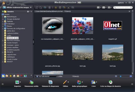 Arcsoft Mediaimpression 2 Download Mac